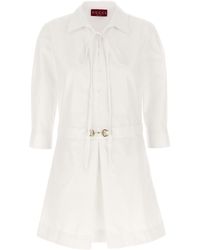 Gucci - Dress - Lyst