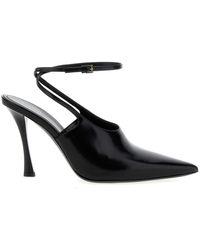 Givenchy - Pumps "Show" - Lyst