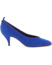 Versace - Pumps - Lyst