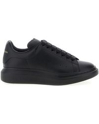 McQueen - Sneaker 'Larry' - Lyst