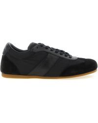 Lemaire - Sneakers "Soft Runner" - Lyst