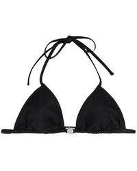1017 ALYX 9SM Beachwear for Women - Up to 60% off at Lyst.com