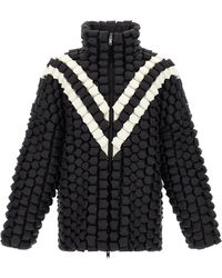 RAXXY - 3D-Daunenjacke - Lyst