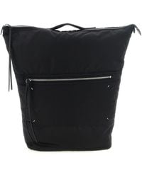 Maison Margiela - 'new Zip Backpack' Backpack - Lyst