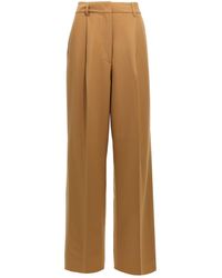 THE LATEST - 'axel' Pants - Lyst