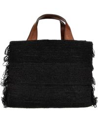 IBELIV - 'onja' Handbag - Lyst