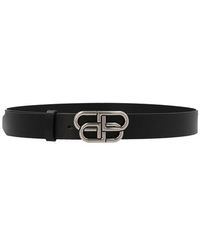 Balenciaga Belts for Men | Online Sale up to 35% off | Lyst