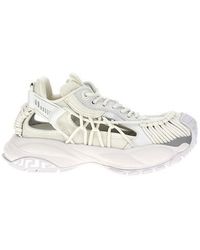 Versace - Sneakers - Lyst