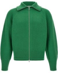 Entire studios - 'blimp' Cardigan - Lyst