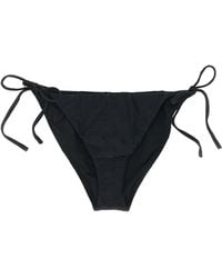 Polo Ralph Lauren - 'ricky' Bikini Briefs - Lyst