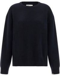 Extreme Cashmere - Sweater 'N°431 Mike' - Lyst