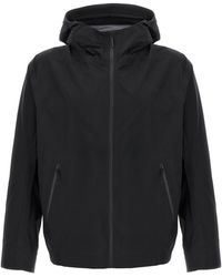 Veilance - 'secant Sl' Jacket - Lyst