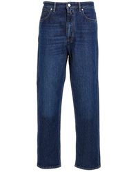 Closed - Jeans 'Springdale Relaxed' - Lyst