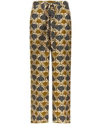 Max Mara - Pantalone 'Timec' - Lyst