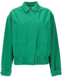Max Mara - Flawless 24Ss Jacket For Fashion-Forward - Lyst