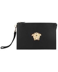 verensacare pouch bolsa mens