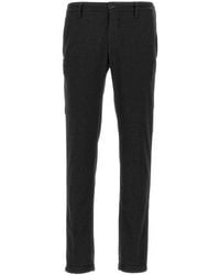 Incotex - Cool Wool Pants - Lyst