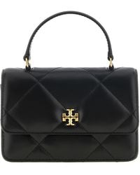 Tory Burch - 'kira Mini' Crossbody Bag - Lyst