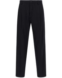 Department 5 - 'gin' Pants - Lyst