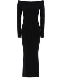Max Mara - 'arnes1234' Dress - Lyst