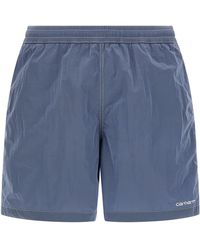 Carhartt - 'canby' Swimsuit - Lyst