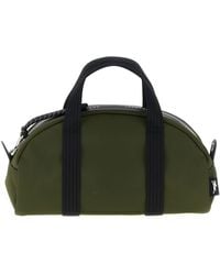 Longchamp - 'm Le Pliage Energy' Handbag - Lyst