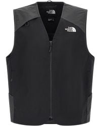 The North Face - 'nse Tech' Vest - Lyst
