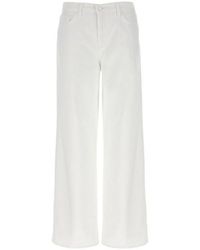 L'Agence - Jeans 'Alicent' - Lyst