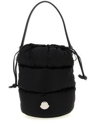 Moncler - Secchiello 'Caradoc' - Lyst