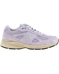 New Balance - Sneaker 'Made - Lyst