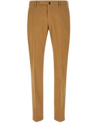 Incotex - 'modello 30' Pants - Lyst