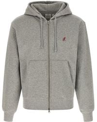 Gramicci - 'One Point' Hoodie - Lyst