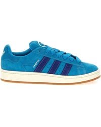 adidas Originals - 'Campus 00S' Sneakers - Lyst