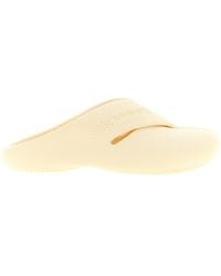 Havaianas - Mule 'Top Toe' X Zellerfeld - Lyst