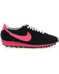 Comme des Garçons - Comme Des Garçons X Nike 'Ld-1000' Sneakers - Lyst