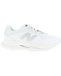 Junya Watanabe - X Sneakers New Balance - Lyst