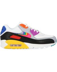 air max 90 betrue stockx