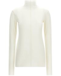 MISENITHE - 'gwendi' Sweater - Lyst