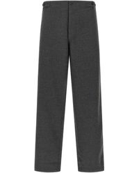 Cellar Door - 'dino' Pants - Lyst