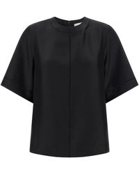 Loulou de Saison - 'havana' Top - Lyst