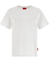 DIESEL - X Tinder 'pr-t-nots-chi-r' T-shirt - Lyst