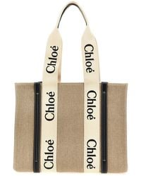Chloé - Handbags - Lyst