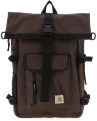 Carhartt - Rucksack "Philis" - Lyst