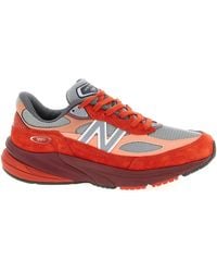 New Balance - 'Made - Lyst