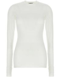 DARKPARK - Top 'Camren' - Lyst