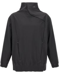 adidas Originals - Anorak X Entire Studios - Lyst
