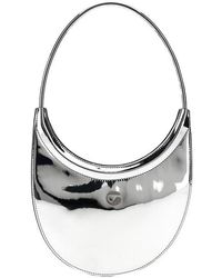 Coperni - Ring Swipe Bag Handbag - Lyst