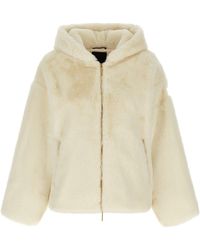Tatras - 'yumola' Jacket - Lyst