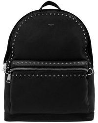Jimmy Choo Bags for Men - Up to 55% off | Lyst