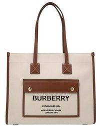 Burberry Bags for Women | Christmas Sale up to 33% off | Lyst